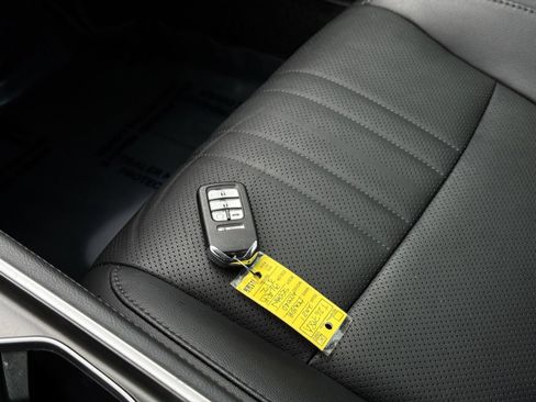 Used 2021 Honda Accord Sport Special Edition image 44