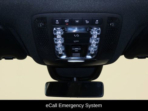 Used 2020 Mercedes-Benz GLE 350 4MATIC image 24