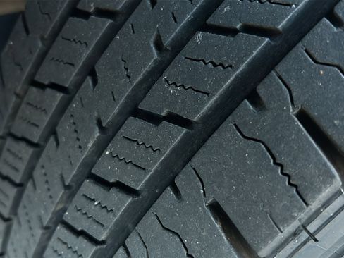 Used 2014 Ford E-250 and Econoline 250 Van 3D w/ Power Group image 44