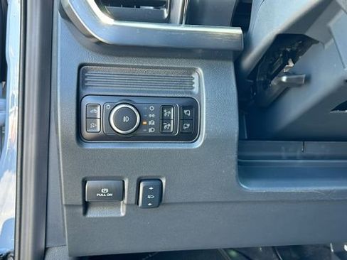 New 2026 Ford F250 Lariat AWD/4WD image 20