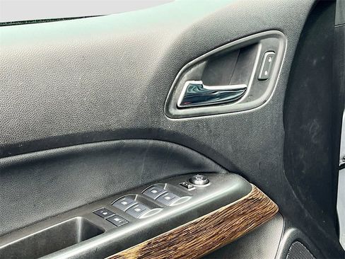 Used 2019 GMC Canyon Denali image 18