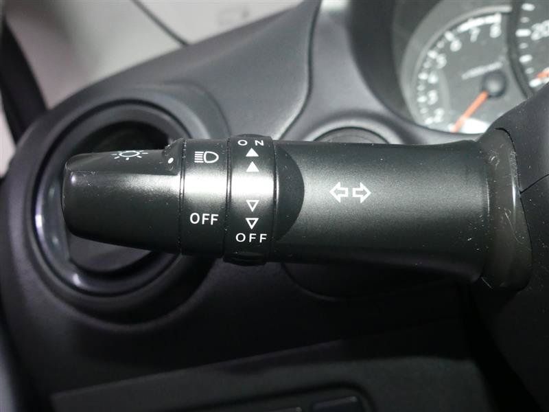 Used 2021 Mitsubishi Mirage G4 ES FWD image 33