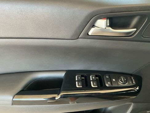 Used 2020 Kia Sportage SX AWD/4WD image 19