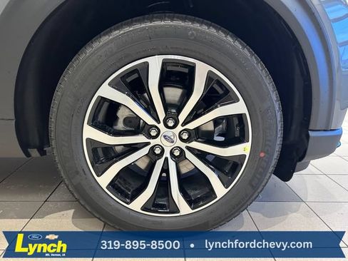 New 2026 Ford Explorer ST-Line AWD/4WD image 28