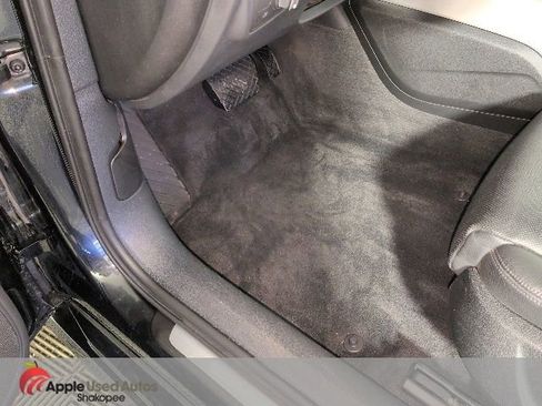 Used 2012 Audi A6 3.0T Prestige AWD/4WD image 17