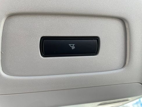 New 2026 Ford Transit 250 148 Medium Roof image 19