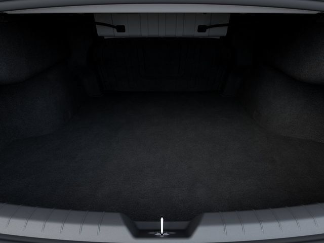 New 2026 Kia K5 GT-Line w/ GT-Line Premium Package FWD image 20