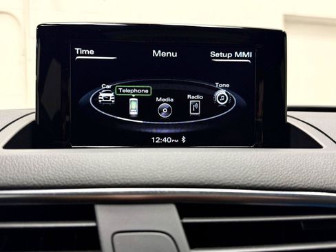 Used 2017 Audi Q3 2.0T Premium FWD image 33