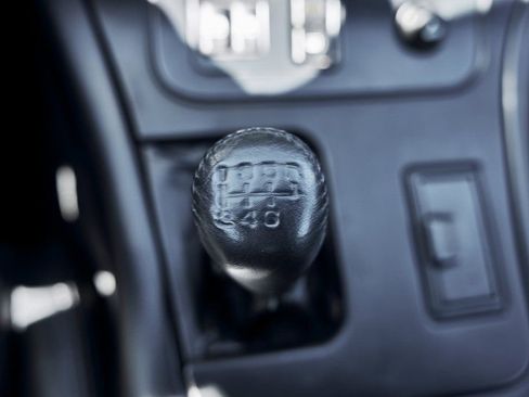 Used 1996 Dodge Viper GTS RWD image 64