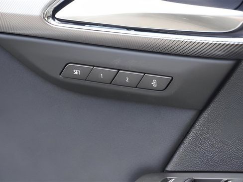 New 2026 Buick Envision Sport Touring image 18