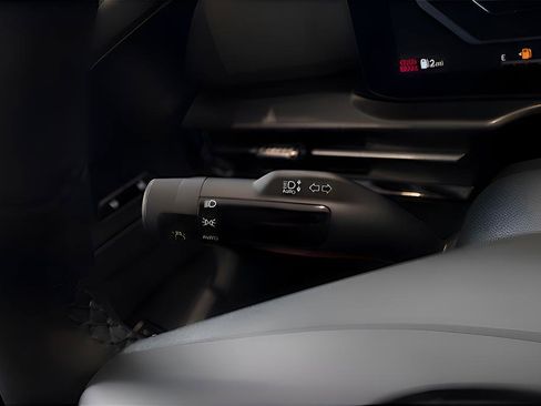 New 2026 Kia Sportage SX image 19