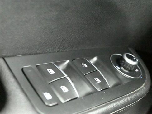 Used 2022 Alfa Romeo Giulia Ti image 30