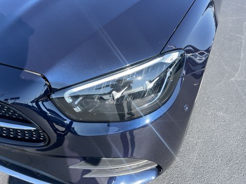 Certified 2021 Mercedes-Benz E 350 Sedan image 6