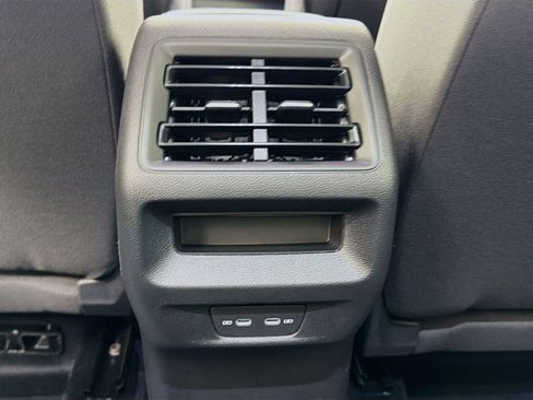 New 2026 Volkswagen Tiguan S AWD/4WD image 26