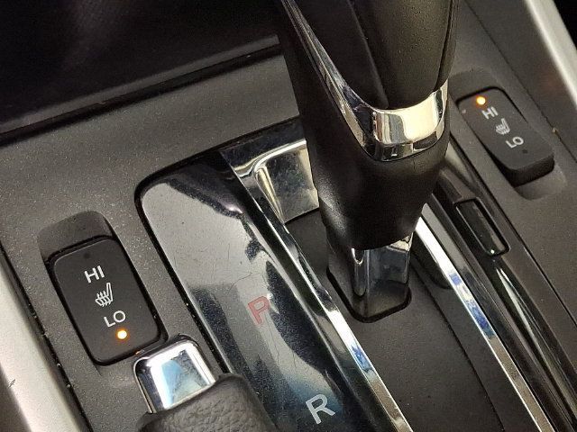 Used 2014 Honda Accord EX-L image 24
