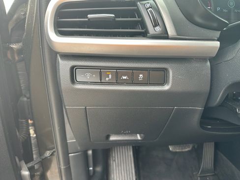 Used 2021 Kia Telluride S image 22