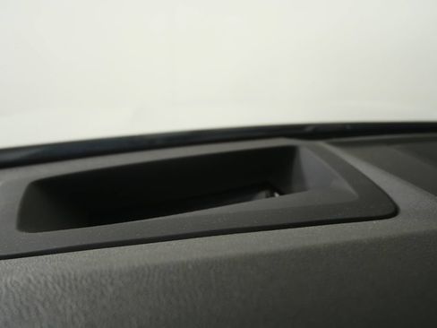 Used 2024 BMW X3 sDrive30i w/ Premium Package RWD image 19