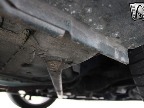 Used 2003 Jaguar XK8 Convertible image 18