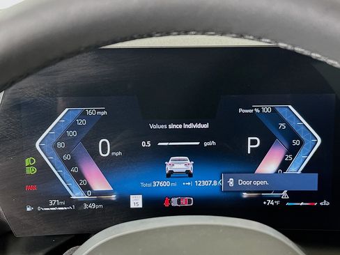 Used 2026 BMW 228i image 19