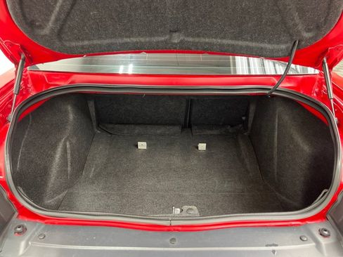 Used 2015 Dodge Challenger R/T Plus RWD image 25