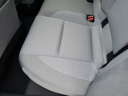 New 2026 Toyota Camry LE image 15