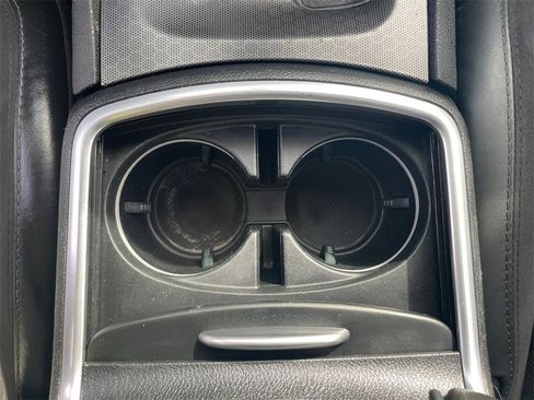 Used 2018 Dodge Charger GT image 14