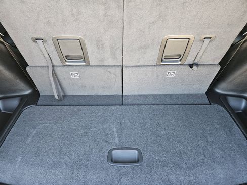 New 2025 Jeep Grand Cherokee L Limited image 29