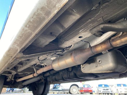 Used 2014 Mercedes-Benz Sprinter 3500 image 26