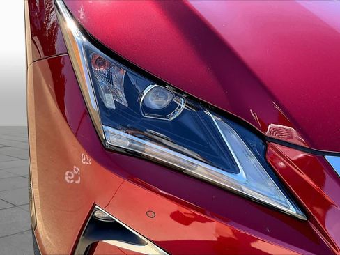 Used 2019 Lexus RX 350 FWD w/ Premium Package image 28