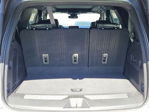 Used 2023 Chevrolet Tahoe Premier w/ Max Trailering Package image 29