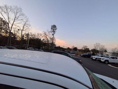 Used 2020 RAM 1500 Tradesman w/ Chrome Plus Package image 10