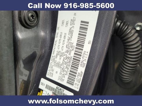 Used 2016 Toyota Tundra SR5 image 35