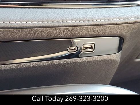 New 2026 Buick Enclave Preferred w/ Power Package image 36