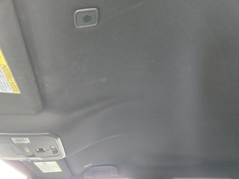 Used 2024 Toyota Tacoma SR RWD image 22