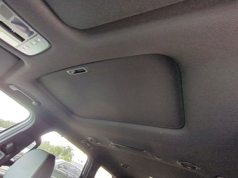 New 2026 Hyundai Palisade XRT Pro image 23