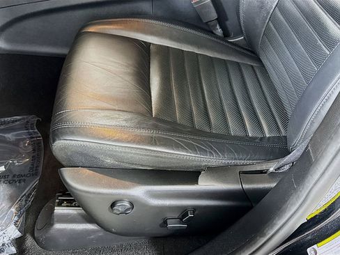 Used 2019 Jeep Grand Cherokee Limited X image 20