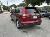Used 2009 Honda CR-V EX-L image 4
