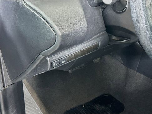 Certified 2024 Toyota Corolla LE image 10