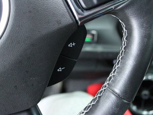 Used 2023 Chevrolet Camaro LT w/ RS Package image 15