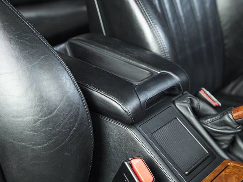 Used 2001 BMW M5 RWD image 68