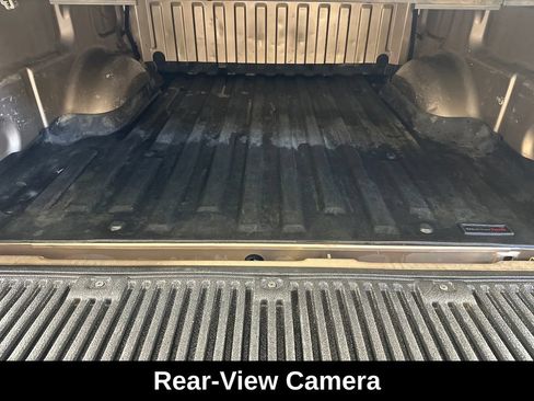 Used 2013 Ford F150 XLT w/ Luxury Equipment Group AWD/4WD image 11