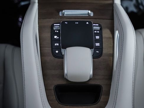 Certified 2023 Mercedes-Benz GLE 450 4MATIC image 19