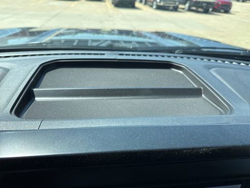 Used 2025 Ford F150 XL w/ Equipment Group 103A High AWD/4WD image 13