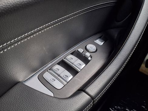 Used 2021 BMW X3 xDrive30i w/ M Sport Package image 24