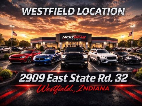 Used 2020 Ford Mustang Coupe image 2