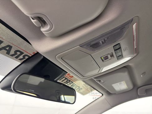 Used 2023 Toyota RAV4 LE FWD image 18