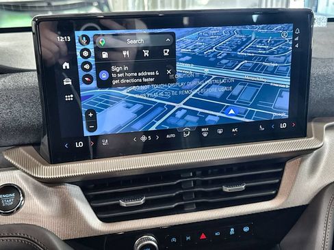 New 2026 Ford Explorer Active w/ Active Comfort Package RWD image 21