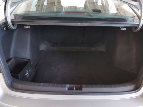 Used 2022 Honda Civic EX image 15