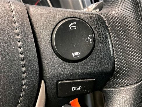 Used 2015 Toyota RAV4 LE image 14