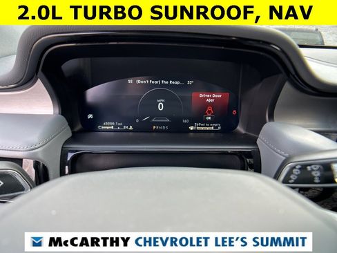 Used 2021 Lincoln Nautilus Reserve image 26